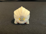 Pokemon Finger Puppet: Shelgon