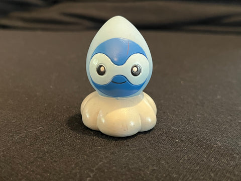 Pokemon Finger Puppet: Castform