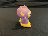 Pokemon Finger Puppet: Aipom