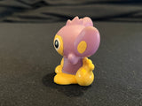 Pokemon Finger Puppet: Aipom