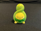 Pokemon Finger Puppet: Budew