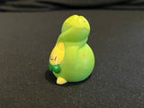Pokemon Finger Puppet: Budew