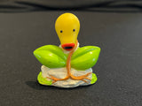 Pokemon Finger Puppet: Bellsprout