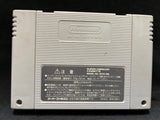 Dragon Quest VI - (Nintendo Super Famicom) (Japanese)