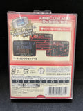 Donkey Kong Gameboy Advance Mini Series Vol.02