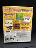 Dragon Quest 1 & 2 - (Game Boy Color) (Japanese)