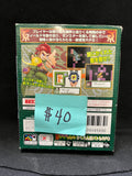 Karkurenbo Battle Monster Tactics - (Game Boy Color) (Japanese)