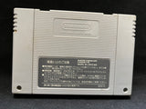 Wagyan Paradise (Wagan Series), (Super Famicom) (Japanese)