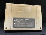 Pachi Slot Monogatari - (Nintendo Super Famicom) (Japanese)