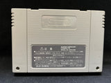 Kawa no Nushi Tsuri 2 - (Nintendo Super Famicom) (Japanese)