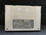 Space Invaders - (Nintendo 64) (Japanese)