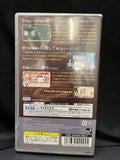 Brain Trainer Portable - (Sony PSP) (Japanese)