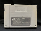 Super Honmei - GI Seiha - (Nintendo Super Famicom) (Japanese)