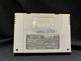 Nintama Rantarou 2 - (Nintendo Super Famicom) (Japanese)