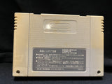 Super Famista 4 - (Nintendo Super Famicom) (Japanese)