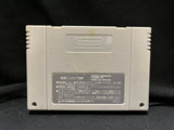 Jikkyou Powerful Pro Yakyuu 2 - (Nintendo Super Famicom) (Japanese)