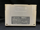 HEIWA PACHINCO WORLD - (Nintendo Super Famicom) (Japanese)