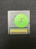 Disney Bolt - (Nintendo DS) (Japanese)