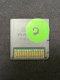 Big Brain Academy - (Nintendo DS) (Japanese)