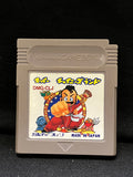 Super Chinese Land * Ninja Boy - (Nintendo GameBoy) (Japanese)