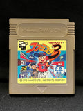 Famista 3 - (Nintendo GameBoy) (Japanese)