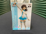 Madoka Kyono Lagrange Figure
