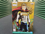 Age of Heroes - Lemillion Figure