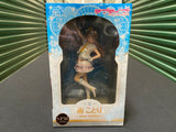 Kotori Minami Snow Halation Figure