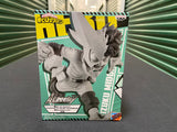 My Hero Academia Izuku Figure