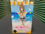 Kunida Hanamaru School Idol SP Figure
