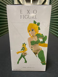 EXQ Sword Art Online Bikini Armor Figure