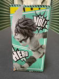 My Hero Academia Izuku Figure