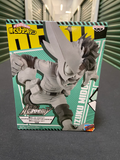 My Hero Academia Izuku Figure