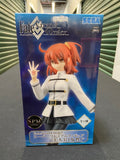 Fate/Grand Order Figure