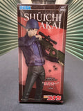 Shuichi Akai Detective Conan Anime Figure