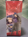 Shuichi Akai Detective Conan Anime Figure