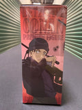 Shuichi Akai Detective Conan Anime Figure