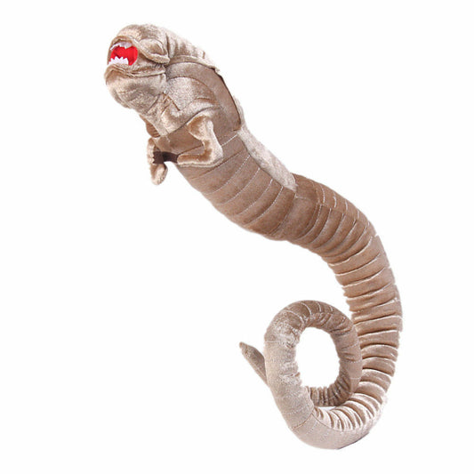 Alien Chestburster Plush